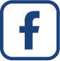 facebook athena Heule