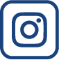 instagram athena Heule